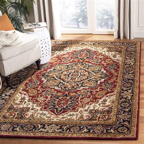 safavieh rugs 6 x 9